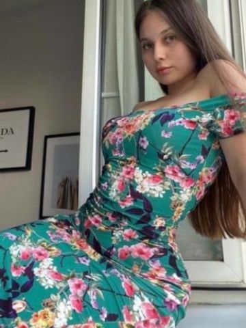 Анкета проститутки Агнесса, Кикуни, 25 лет, №88998