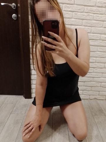 Анкета проститутки Екатерина, Кикуни, 34 года, №88238
